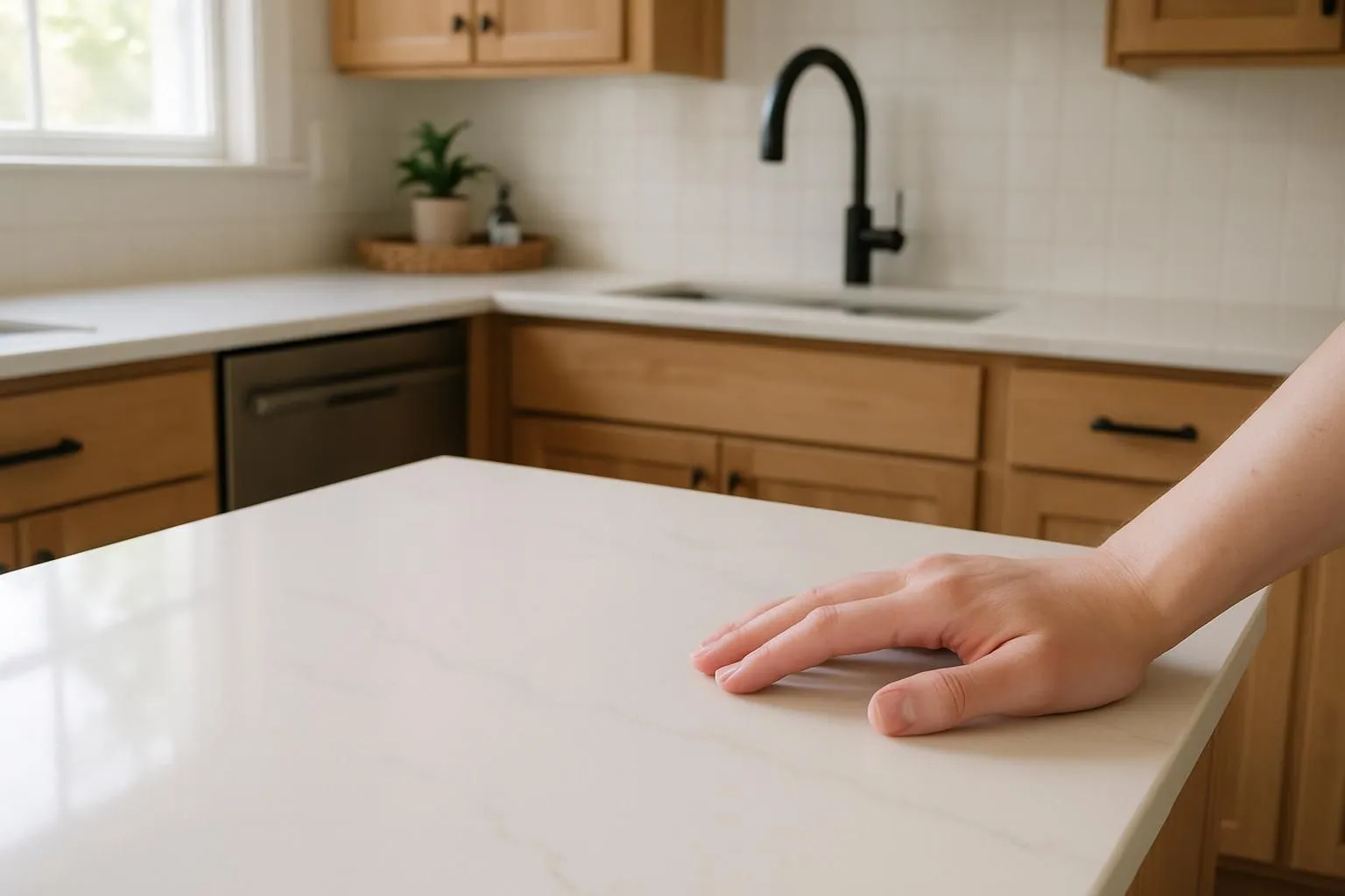 why-cleaning-standards-matter-for-short-term-rentals