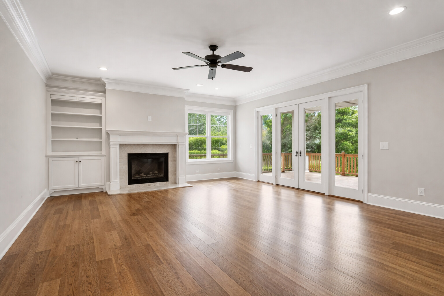 booking move out cleaning conclusion