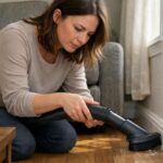 clean-baseboards-quickly