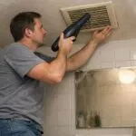 clean-bathroom-exhaust-fans