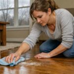 clean-hardwood-floors-in-winter