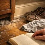 get-rid-of-dust-bunnies