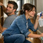 house-cleaning-order