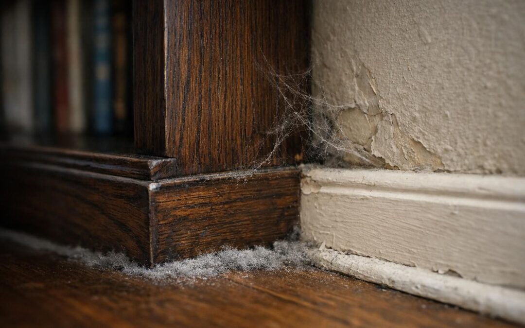 missed-cleaning-areas