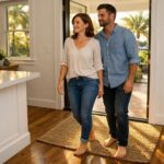 move-in-cleaning-in-tampa