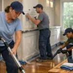 post-cleaning-construction-in-atlanta