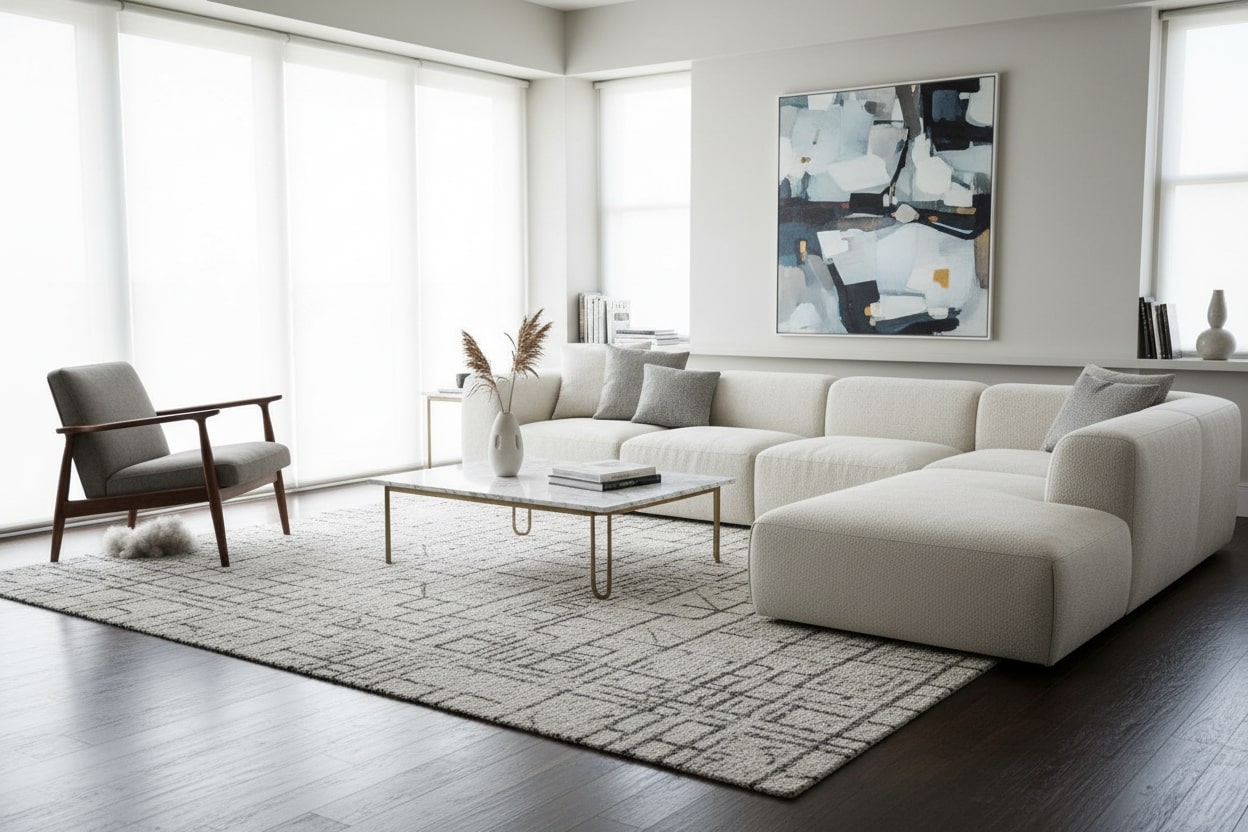refined_living_room_with_dust_bunnies
