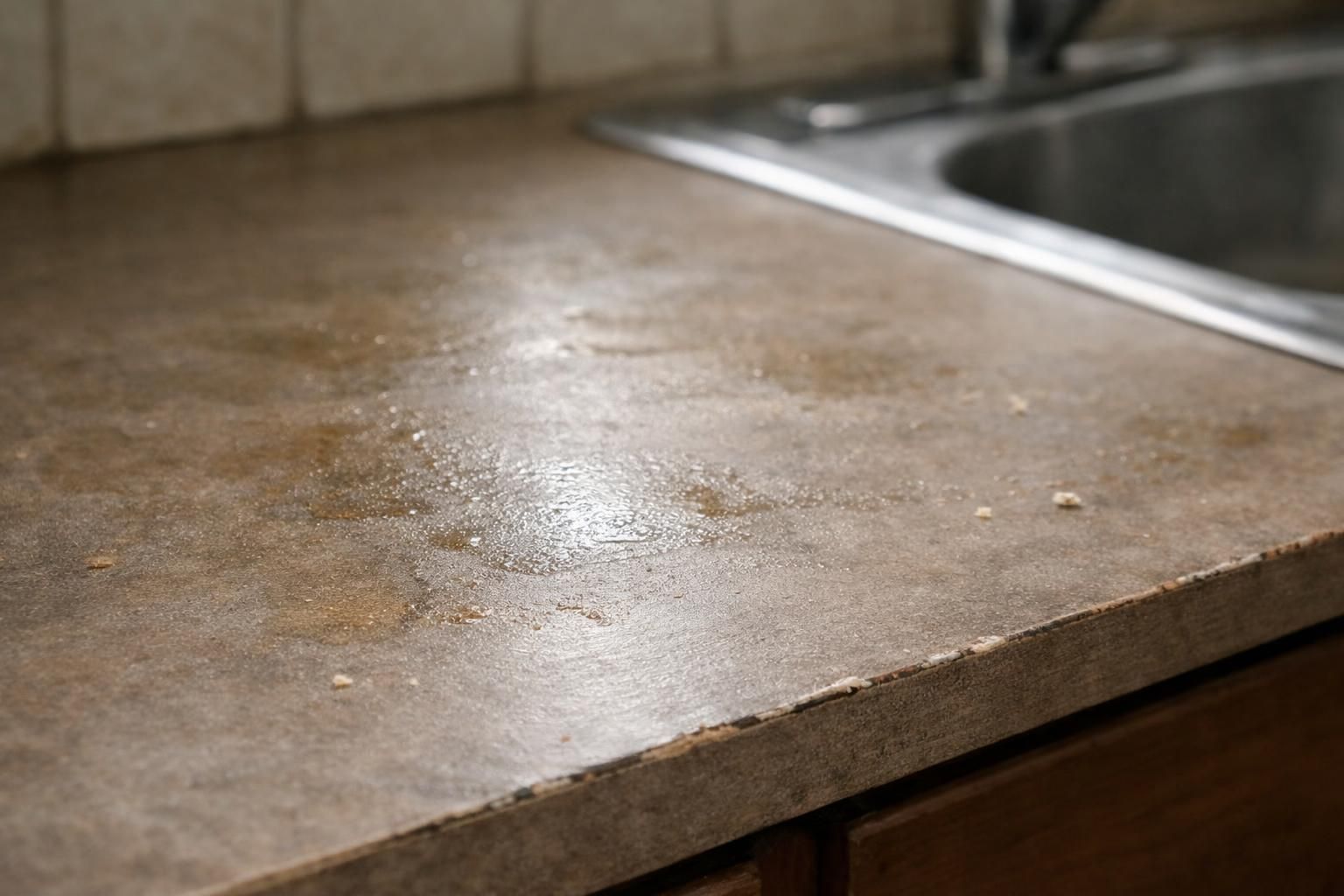 advanced-techniques-for-stubborn-stains