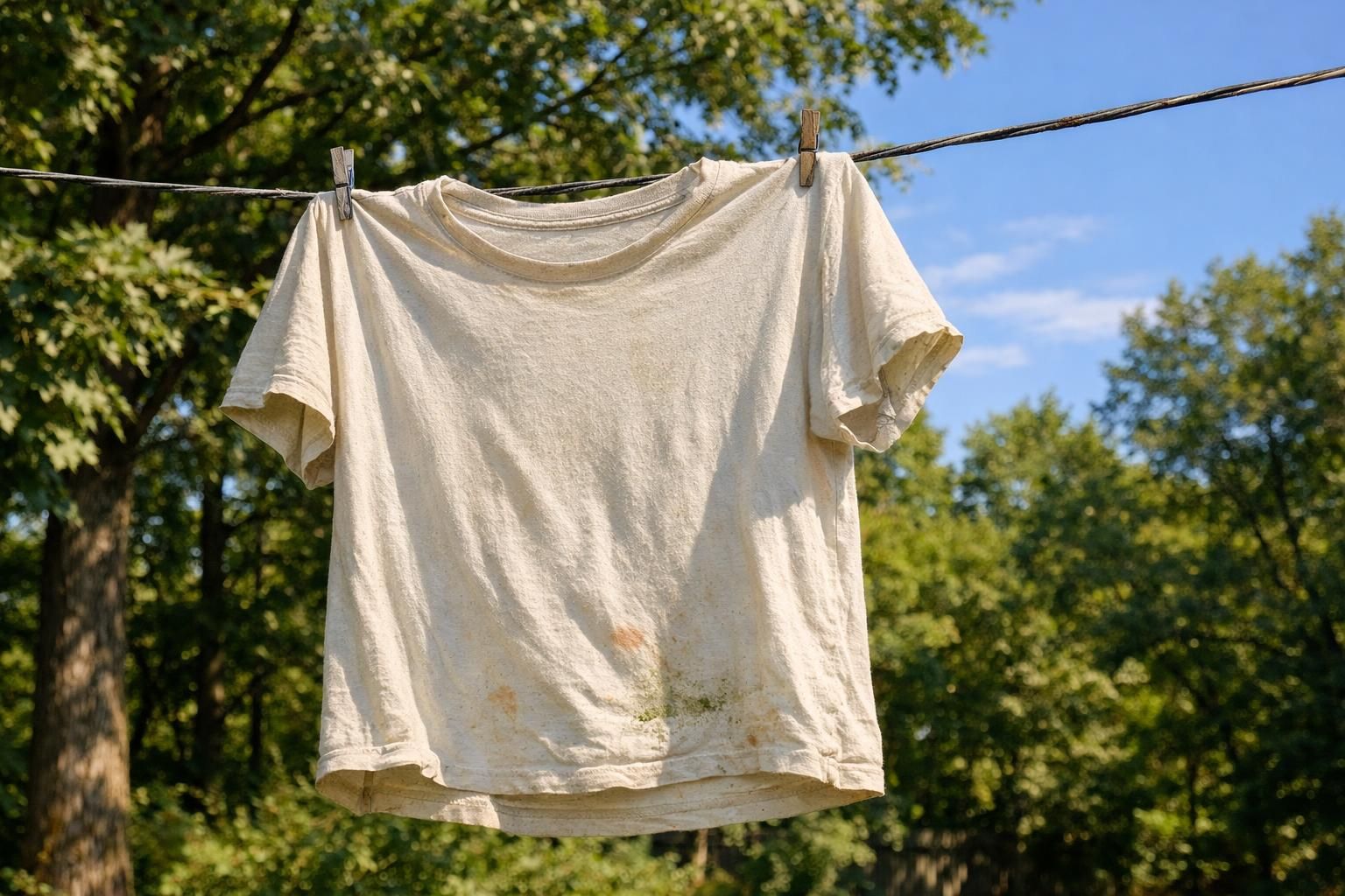 avoid-heat-until-the-stain-is-gone