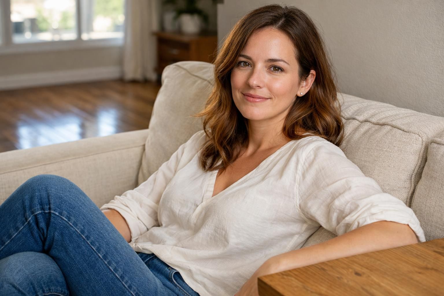 benefits-of-hiring-professional-deep-cleaning-services