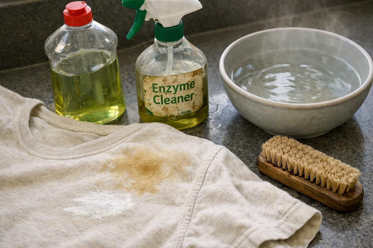 common-mistakes-to-avoid-during-stain-removal