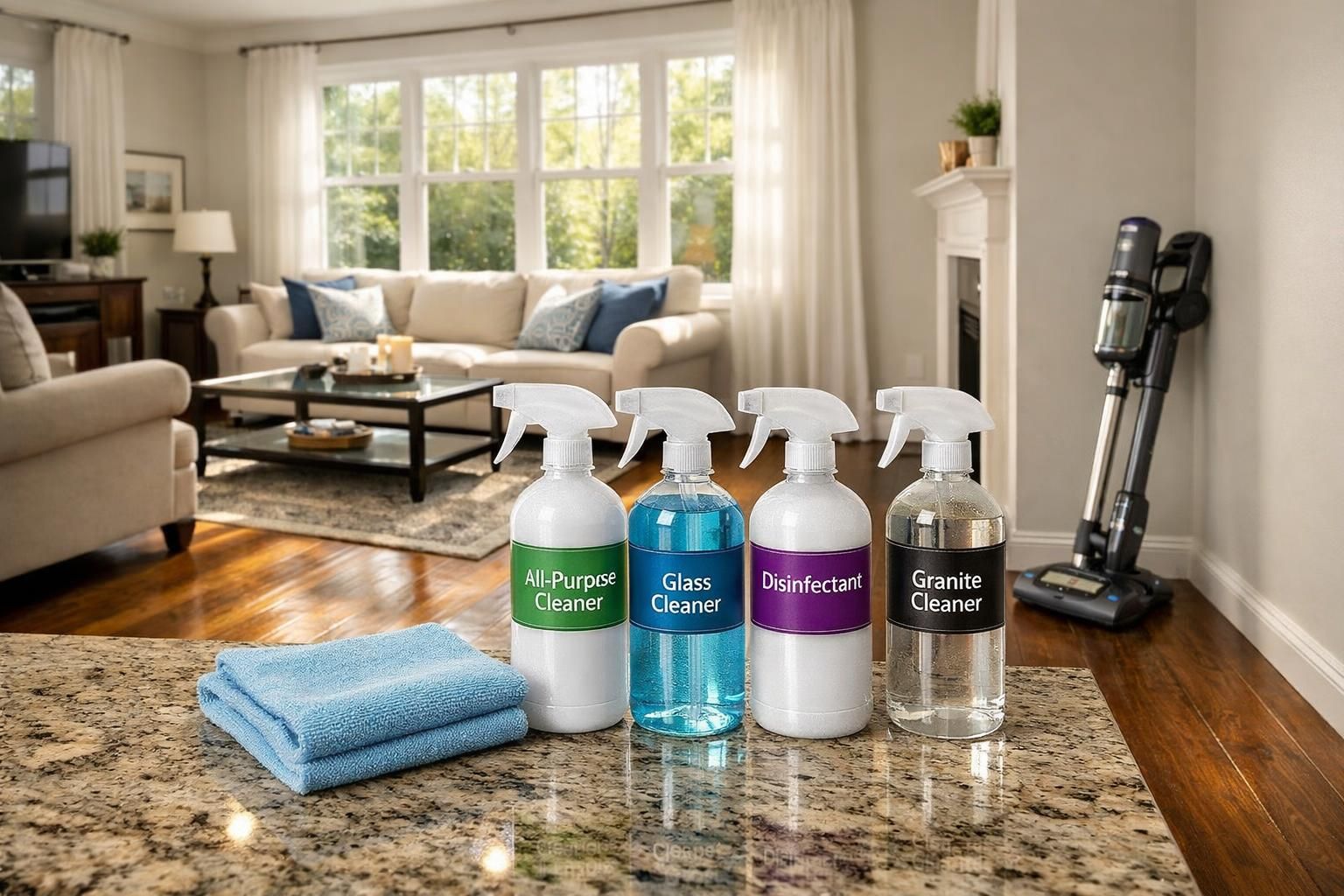 conclusion-professional-deep-cleaning-services-in-charlotte