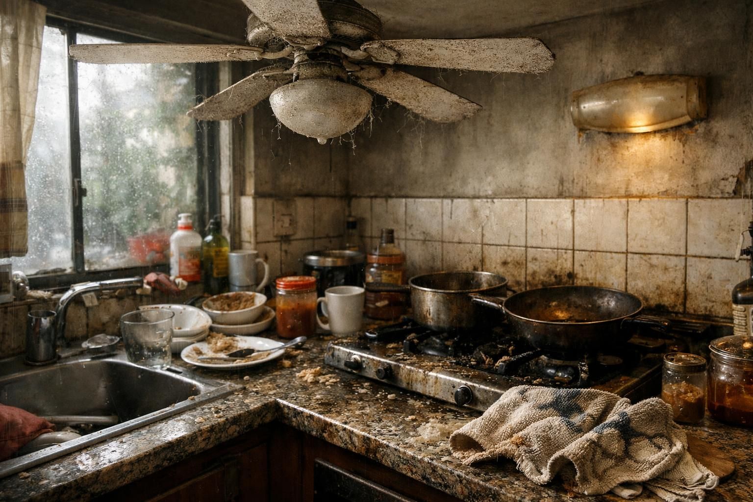 definition-of-deep-cleaning