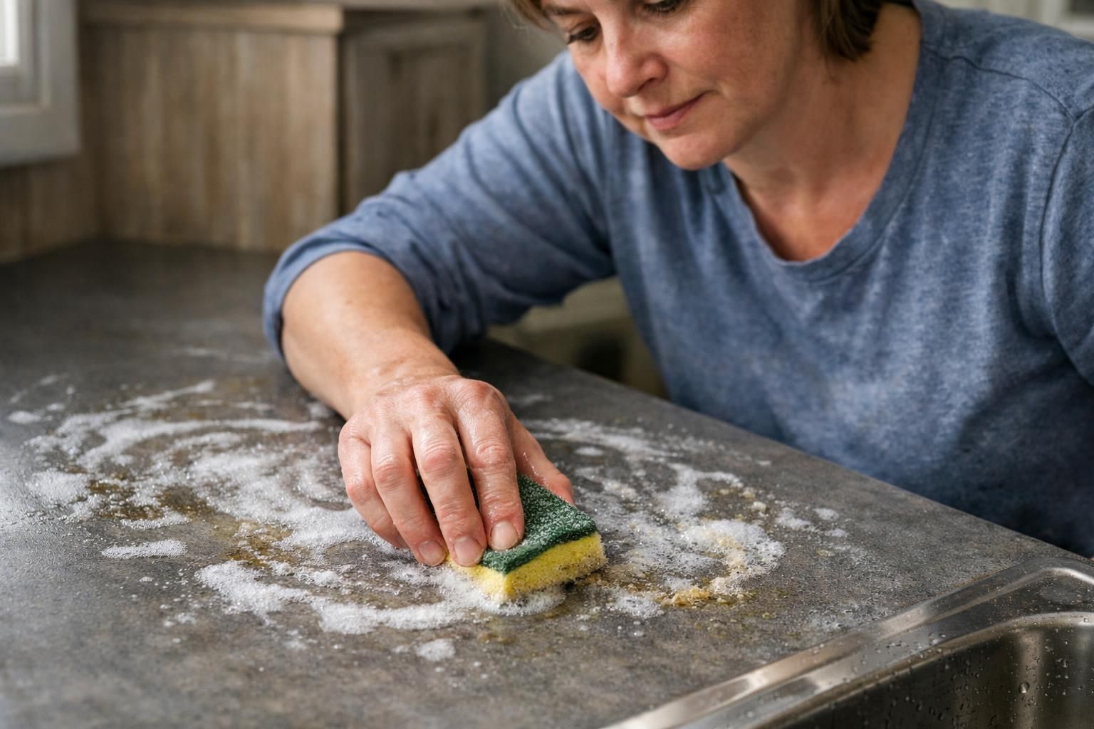 household-methods-for-removing-grease-and-food-stains