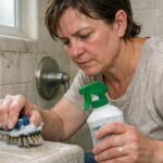 how-often-deep-clean