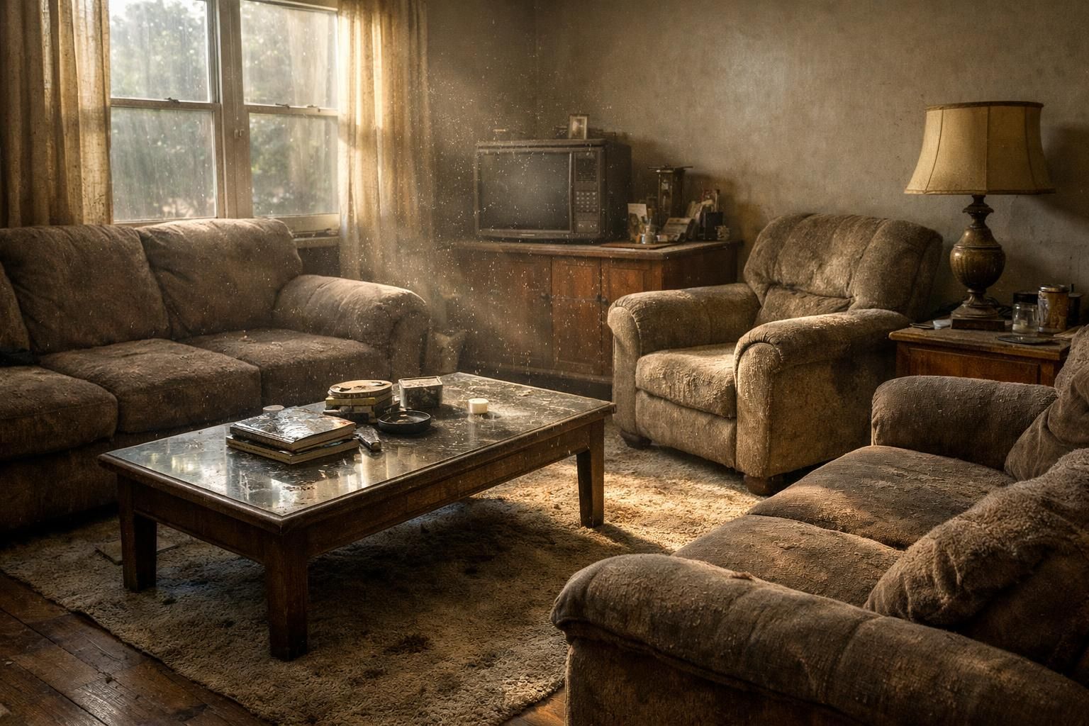 how-to-choose-the-best-deep-cleaning-service-in-charlotte