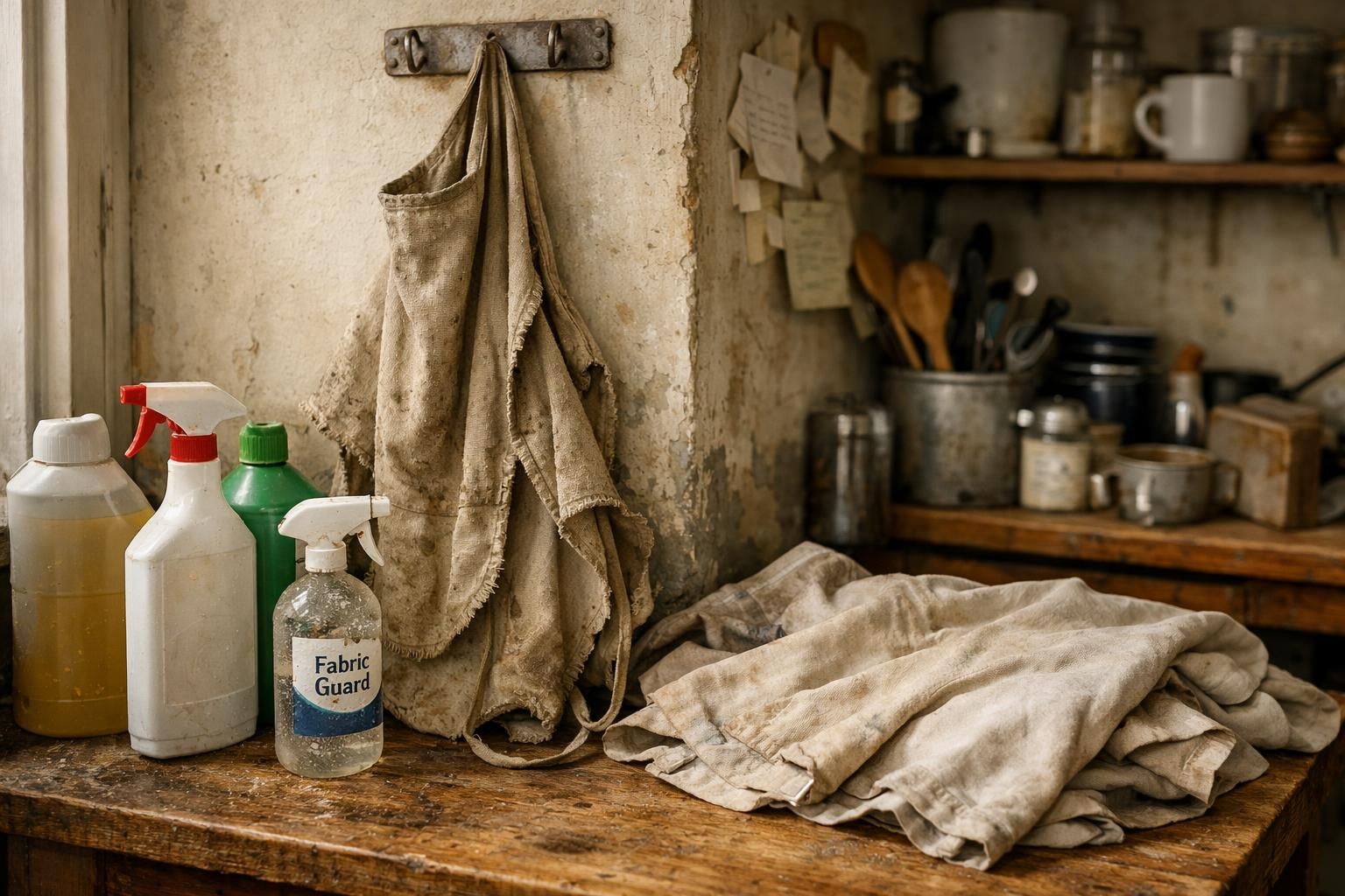 how-to-prevent-future-stains