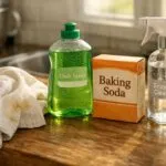 introduction remove grease food stains from clothes