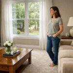 introduction-professional-deep-cleaning-services-in-charlotte