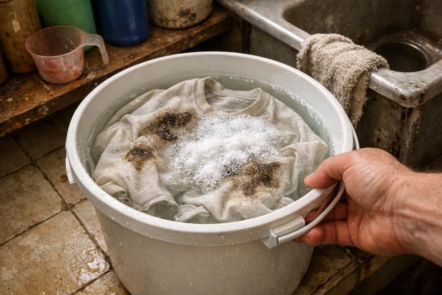 steps-for-removing-old-or-set-in-grease-stains