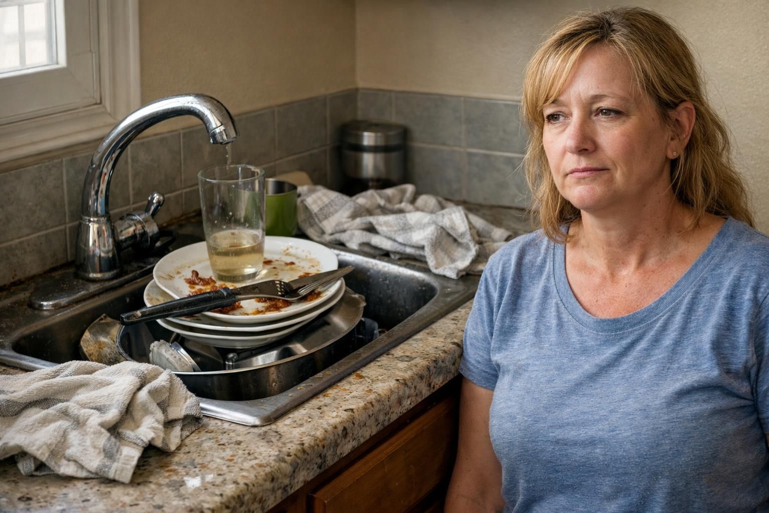 types-of-professional-deep-cleaning-services-in-charlotte