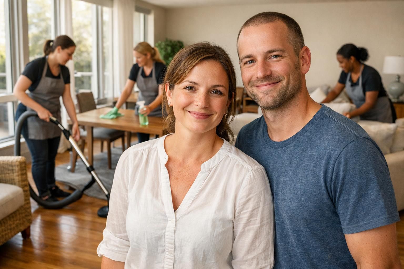 why-choose-professional-deep-cleaning-services-in-charlotte