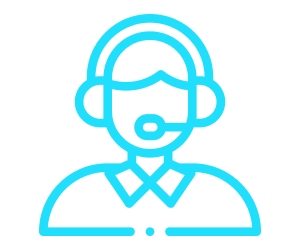 my cleaning angel customer service