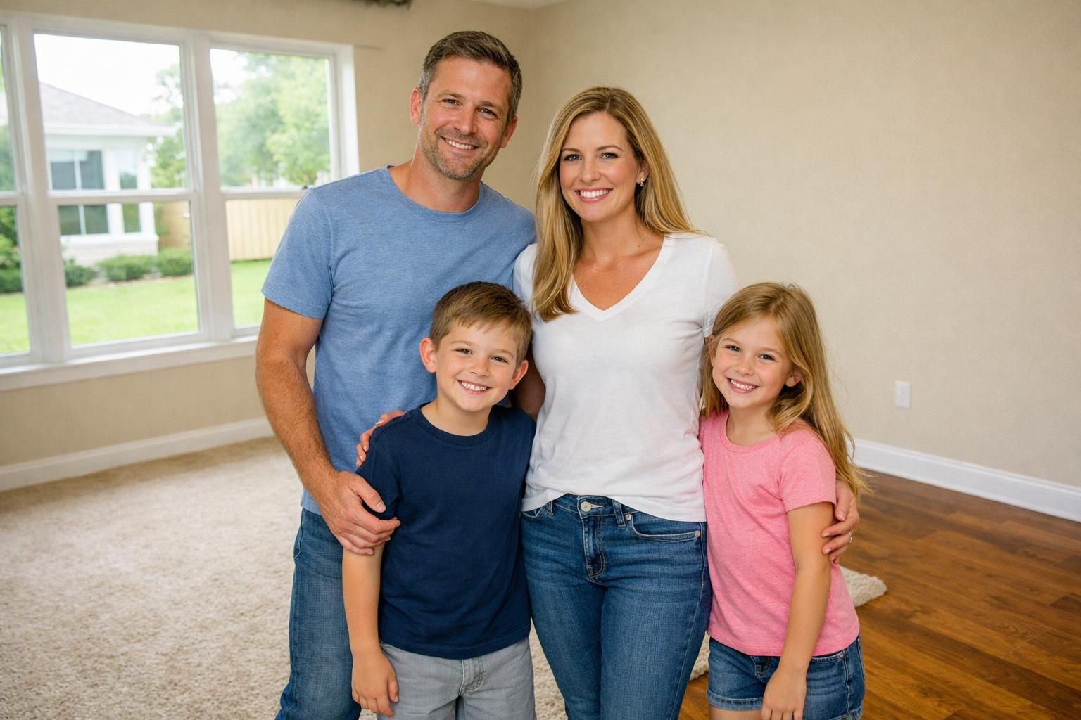 benefits-of-post-construction-cleaning-services-in-orlando