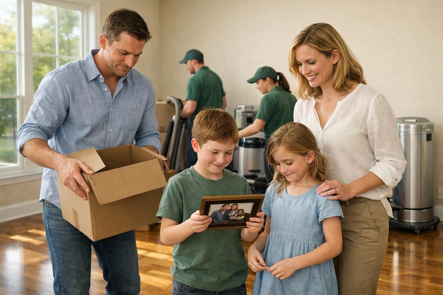 conclusion post construction cleaning services in orlando