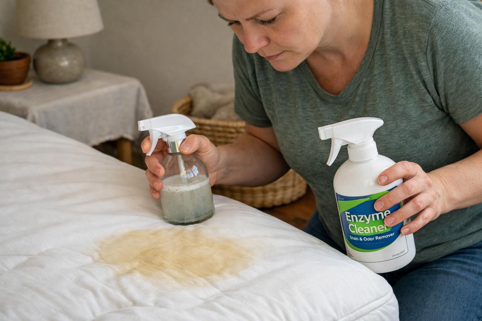 diy-vs.-store-bought-cleaning-products-which-is-better