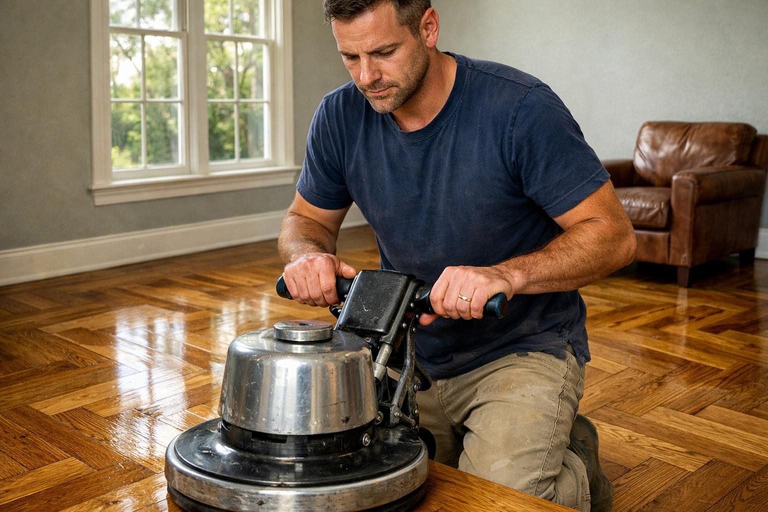 floor-cleaning-and-waxing