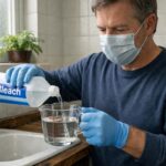 introduction-bleach-for-cleaning