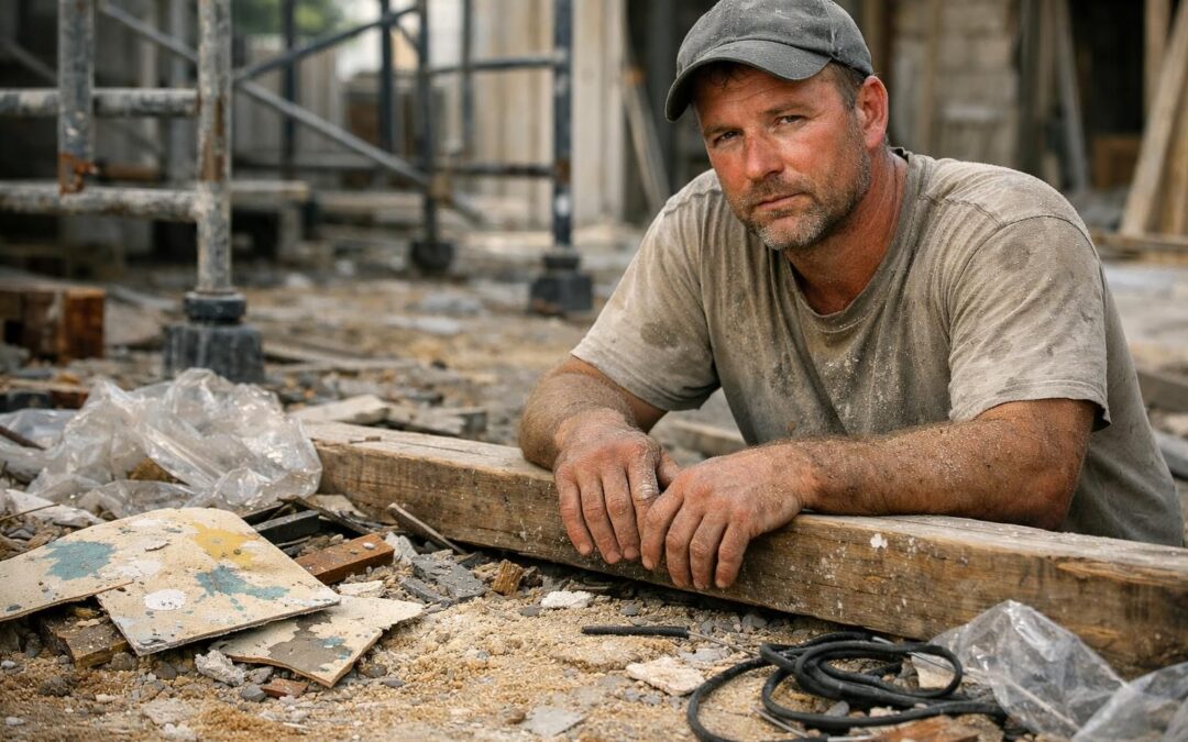 introduction post construction cleaning services in orlando