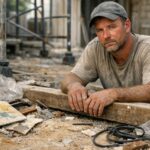 introduction post construction cleaning services in orlando