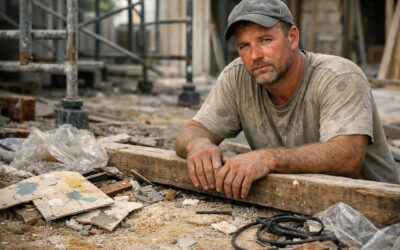 What To Expect From Post Construction Cleaning Services In Orlando