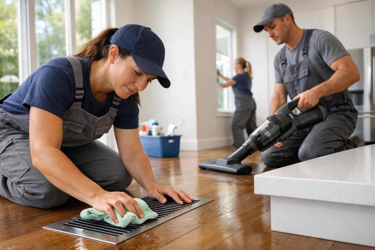 key-services-included-in-post-construction-cleaning