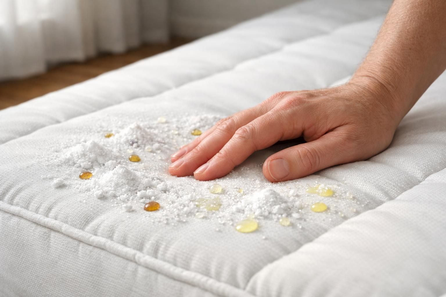 natural-remedies-for-stain-and-odor-removal