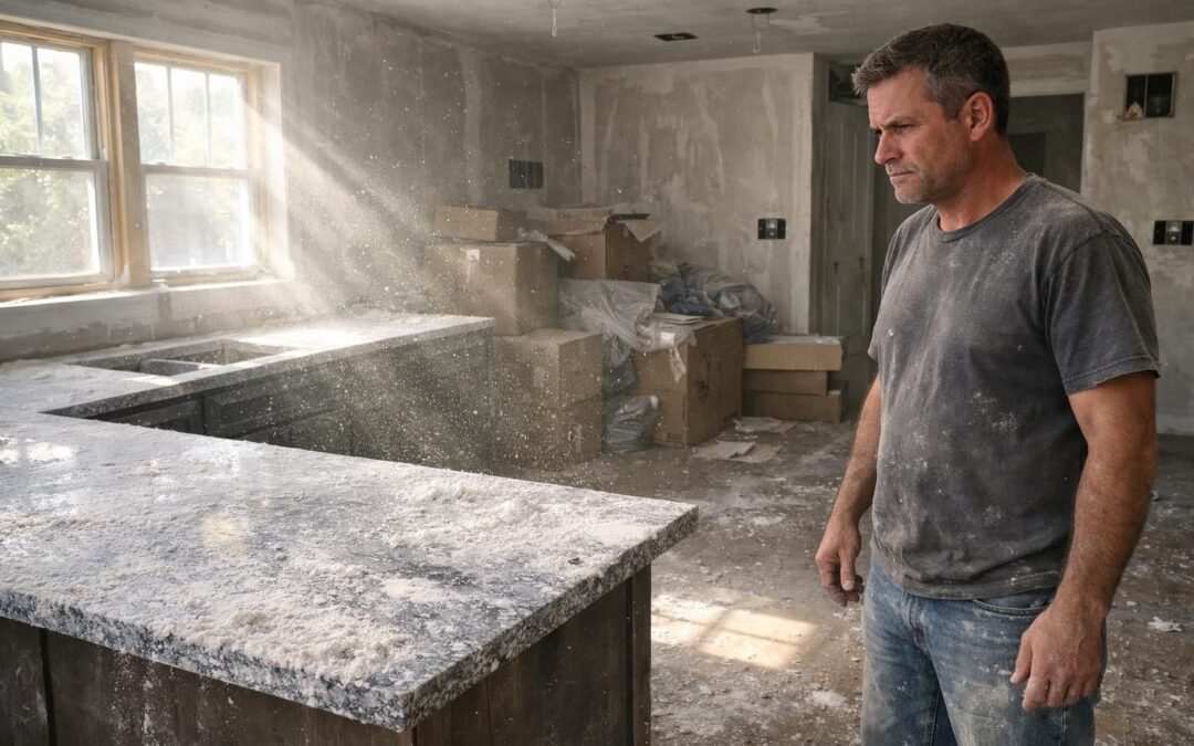 post-construction-cleaning-services-in-tampa