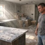 post-construction-cleaning-services-in-tampa