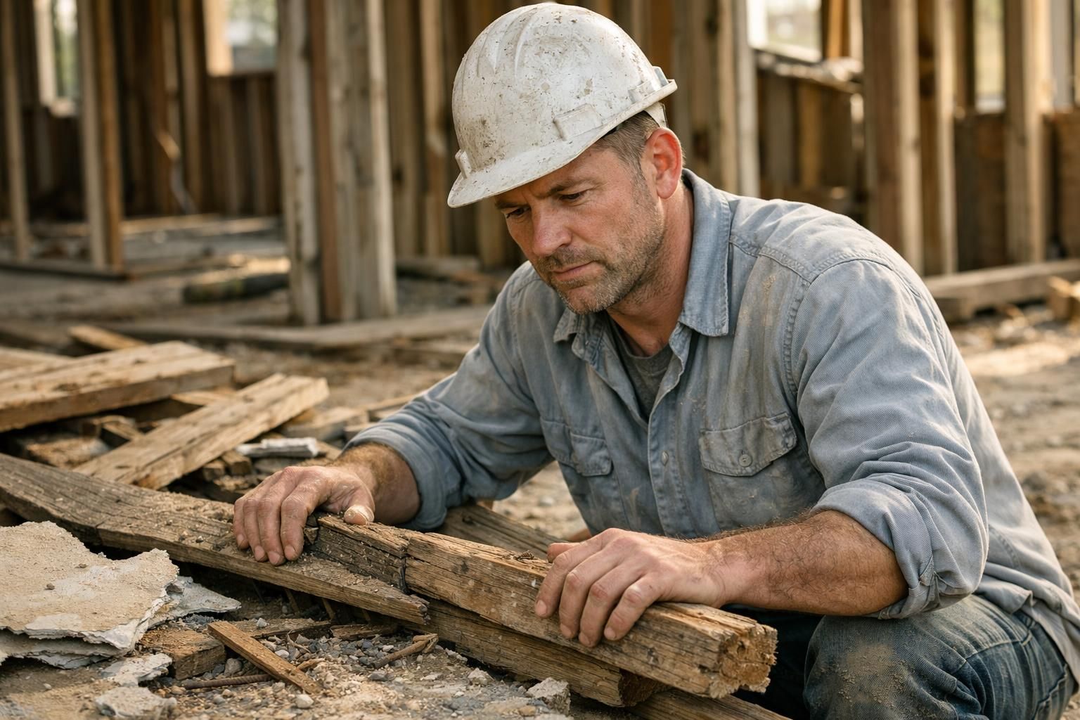 removal-of-construction-debris