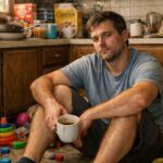 residential-cleaning-in-tampa