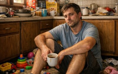 How Residential Cleaning In Tampa Can Transform Your Home