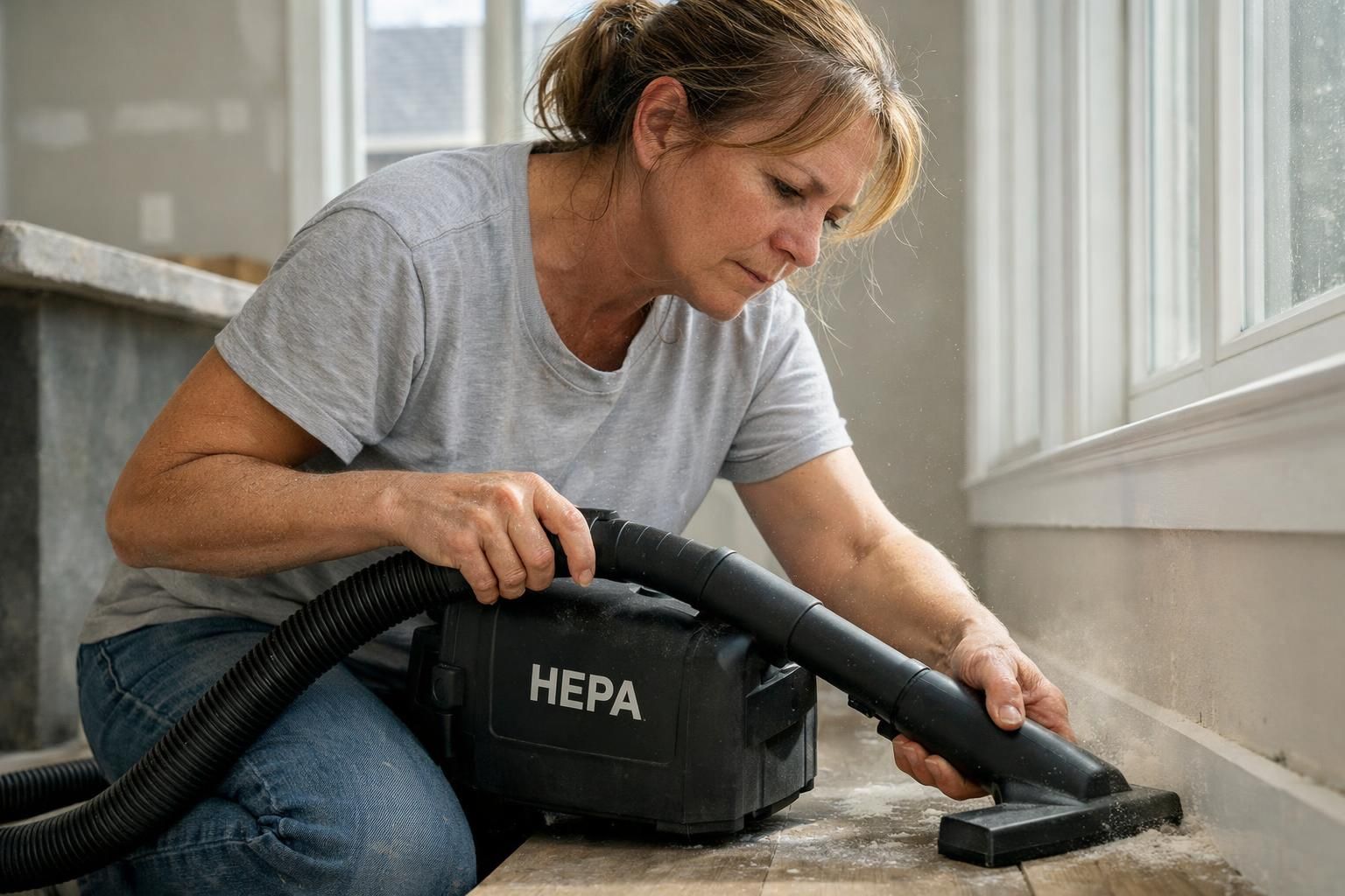 types-of-post-construction-cleaning-425234779