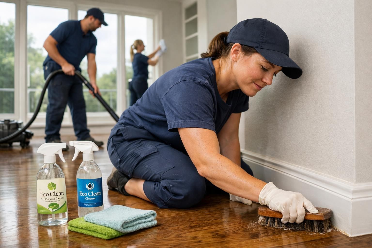 what-is-post-construction-cleaning