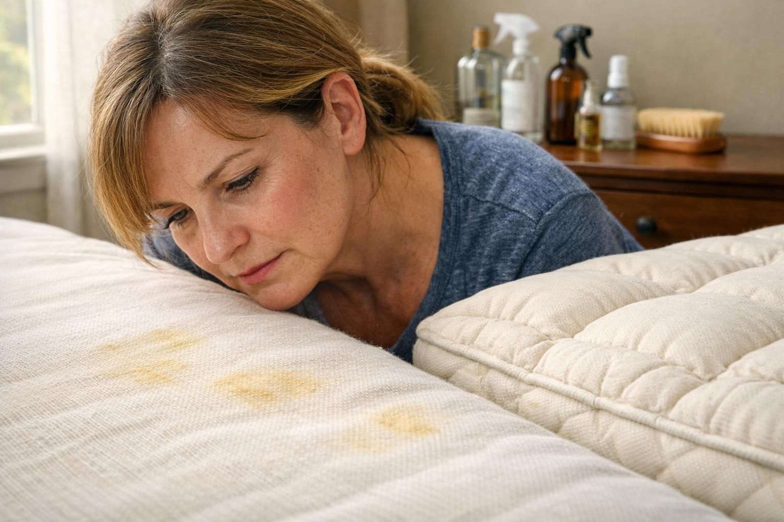 when-to-seek-professional-cleaning-services