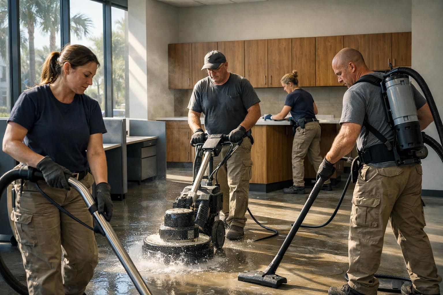 why-orlando-businesses-professional-cleaning-services-