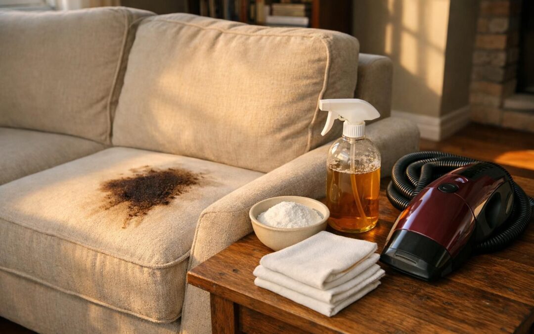 clean-upholstered-furniture