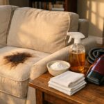 clean-upholstered-furniture