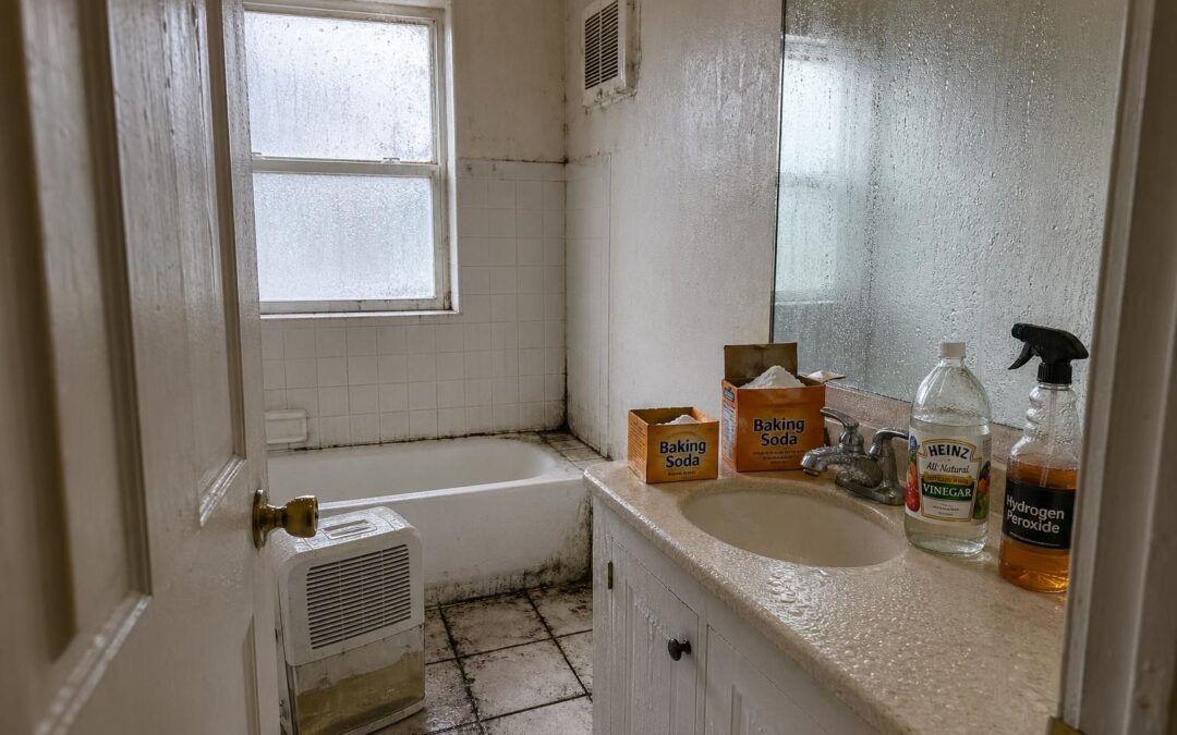 remove-mildew-smell-bathroom