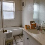 remove-mildew-smell-bathroom